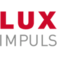 (c) Lux-impuls.de