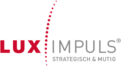 LUX Impuls Logo